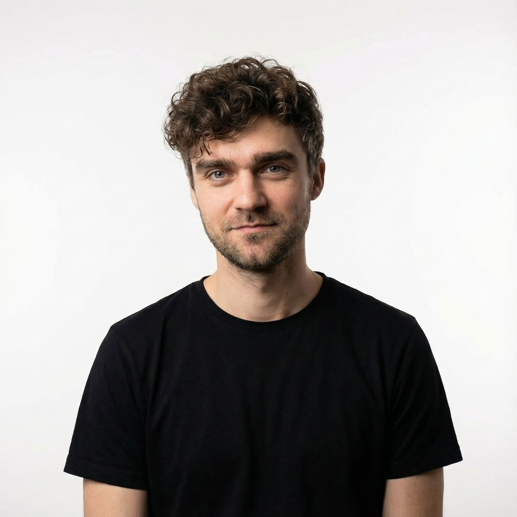 Foto: NeulandPros Weg zur Skalierung mit digitalen Klonen